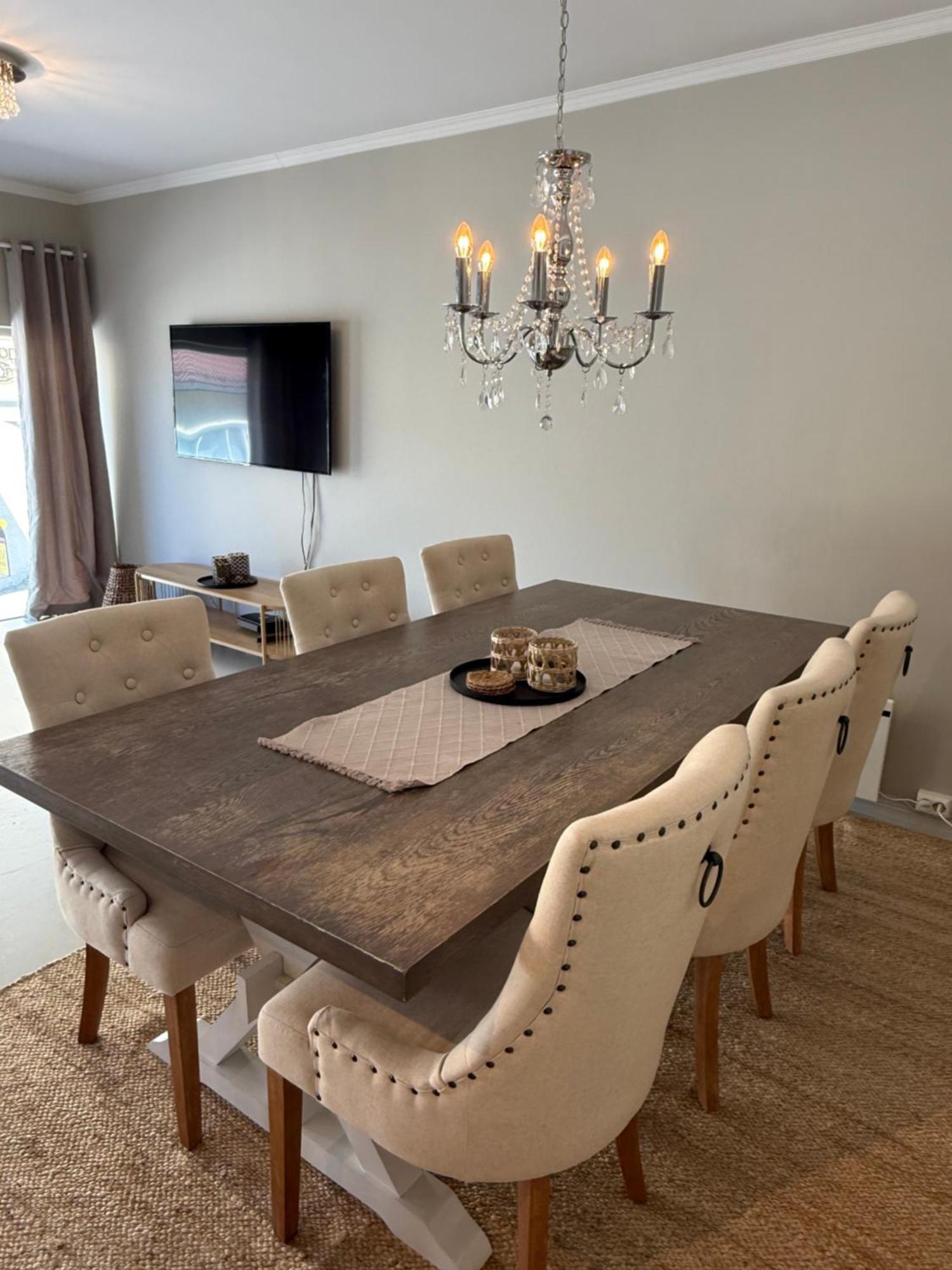 Notodden Sentrum Apartment No 2 Eksteriør billede